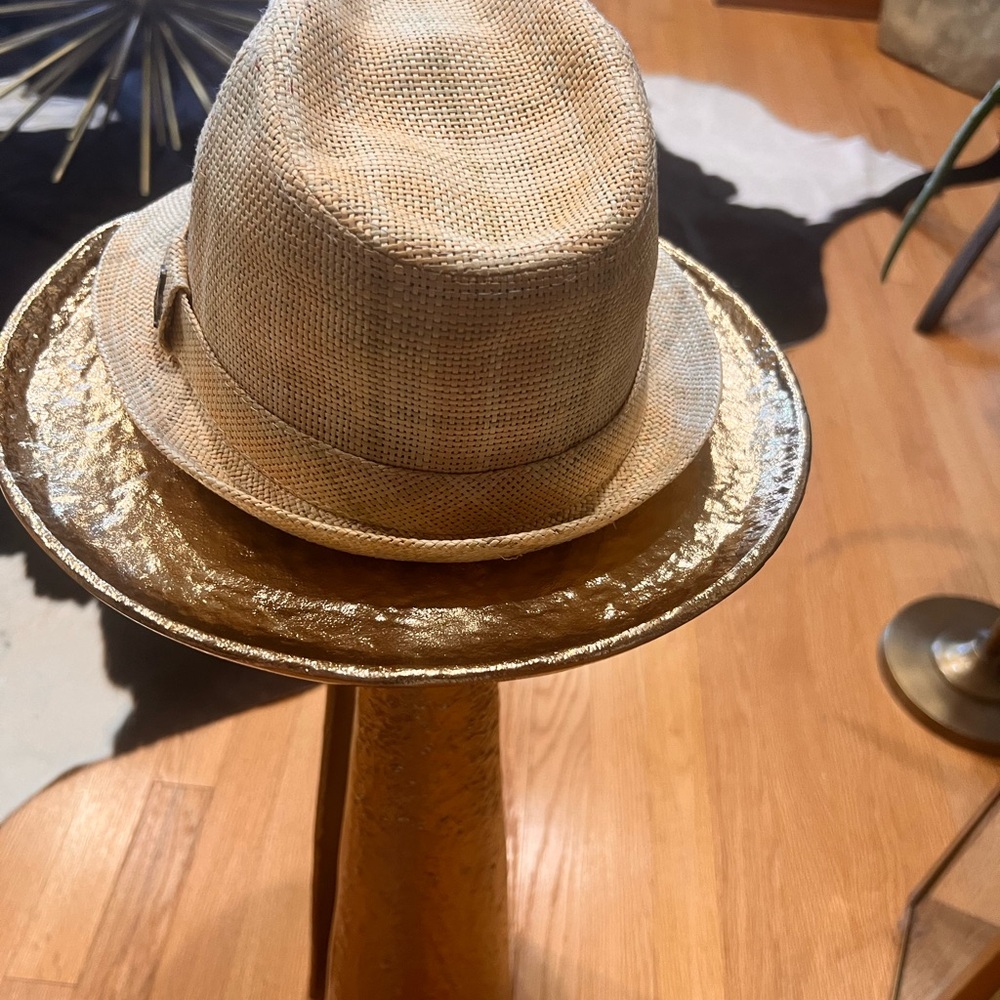 Penguin unisex hat - size M/L - Picture 2 of 5